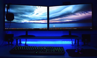 Digitization Trend