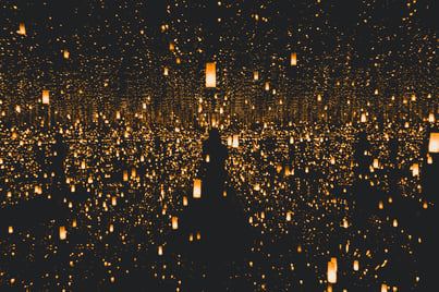 gian-d-359346-unsplash
